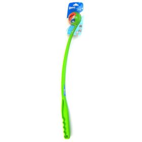 Chuckit Classic Ball Launcher Medium