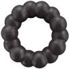 KONG Extreme Ring Rubber Dog Chew Toy Extra Large