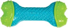 KONG Core Strength Bone Dog Toy