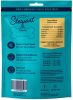 Stewart Freeze Dried Chicken Breast Treat