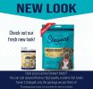 Stewart Freeze Dried Chicken Breast Treat