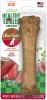 Nylabone Healthy Edibles Chews Roast Beef Souper