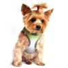 American River Choke Free Dog Harness Ombre Collection