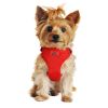 Wrap and Snap Choke Free Dog Harness by Doggie Design