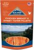 Blue Ridge Naturals Chicken Breast and Sweet Tater Fillets