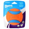 Chuckit Ultra Ball Dog Toy