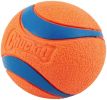 Chuckit Ultra Ball Dog Toy