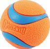 Chuckit Ultra Ball Dog Toy