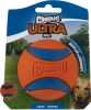 Chuckit Ultra Ball Dog Toy