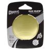 Chuckit Max Glow Ball for Dogs