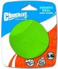 Chuckit Erratic Ball for Dogs