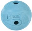 Chuckit The Whistler Ball Toy for Dogs