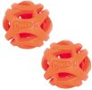 Chuckit Breathe Right Fetch Ball Dog Toy