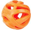 Chuckit Breathe Right Fetch Ball Dog Toy