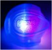 Chuckit Light Up Fetch Ball for Dogs