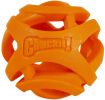 Chuckit Breathe Right Fetch Ball Dog Toy