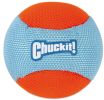 Chuckit Amphibious Fetch Ball