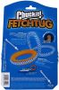 Chuckit FetchTug Dog Toy