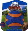 Chuckit Ultra Squeaker Ball Dog Toy