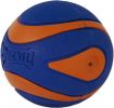 Chuckit Ultra Squeaker Ball Dog Toy