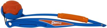 Chuckit Fetch and Fold Ball Launcher