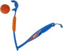 Chuckit Fetch and Fold Ball Launcher