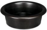 Petmate Crock Bowl For Pets