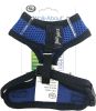 Four Paws Comfort Control Harness Blue