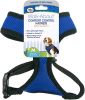 Four Paws Comfort Control Harness Blue