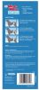 Four Paws Wee Wee Disposable Male Dog Wraps X-Small/Small