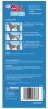 Four Paws Wee Wee Disposable Male Dog Wraps Medium/Large