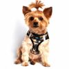 American River Choke Free Dog Harness Camouflage Collection