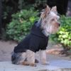 Flex-Fit Dog Hoodie