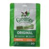 Greenies Petite Dental Dog Treats