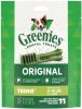 Greenies Teenie Dental Dog Treats