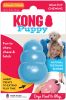 Kong Puppy Treat Stuffing Chew Toy X-Small