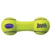 KONG Air Dog Dumbbell Squeaker