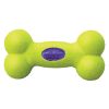 KONG Air Dog Squeaker Bone Dog Toy