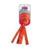 KONG Wubba Wet Water Dog Toy Large