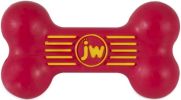 JW Pet Squeak-ee Bone Puppy Toy