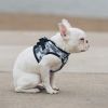 American River Choke Free Dog Harness Camouflage Collection