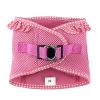 American River Choke Free Dog Harness Polka Dot Collection