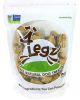 4Legz Chehalis Mint Dog Cookies