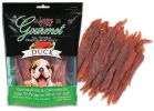 Loving Pets Gourmet All Natural Duck Filets