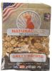 Loving Pets Natural Value Sweet Potato Krisps