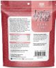 Loving Pets Soft Jerky Sticks Bacon Flavor