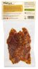 Pet n Shape Chik n Breast Natural Chicken Dog Treats