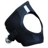 American River Solid Ultra Choke Free Dog Harness