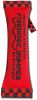 Petsport Fire Hose Bumper Dog Toy