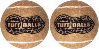 Petsport Tuff Peanut Butter Balls